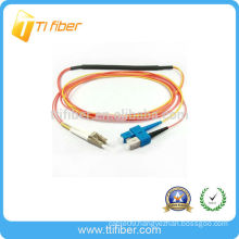 Mode Conditioning Fiber Patch Cord